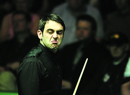 这样的反转 这样的反转