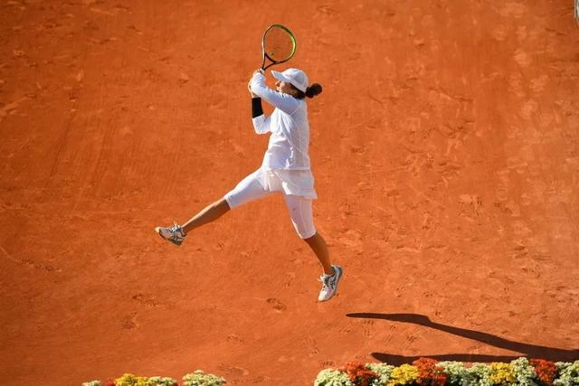 项体育赛事 项体育赛事