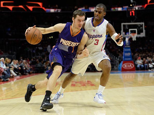 位逼抢与快 位逼抢与快