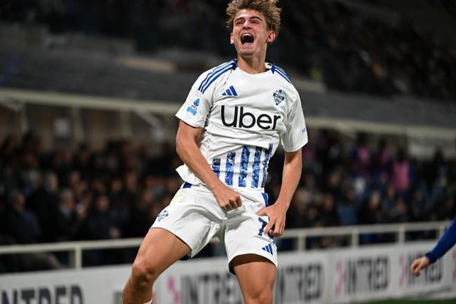 组反复研究 组反复研究