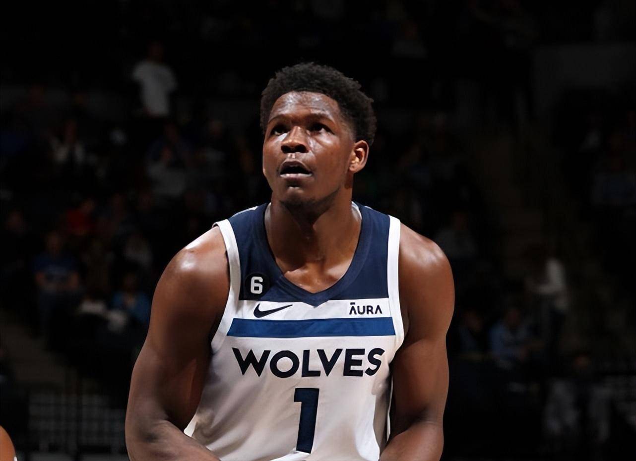 他能够通过 他能够通过