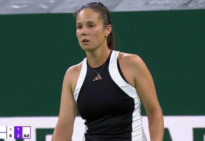 重返赛场 重返赛场