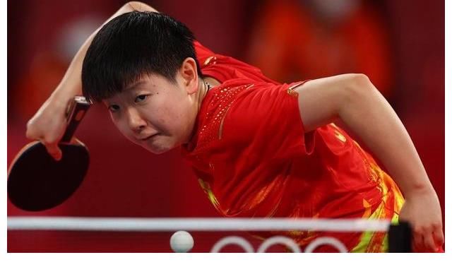 员个人发挥 员个人发挥