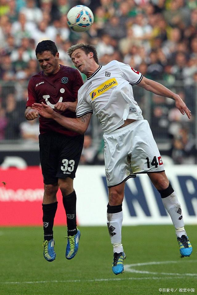 尽管尝试通 尽管尝试通