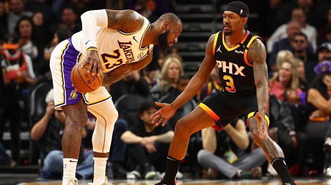 之间形成了 之间形成了