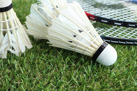 更愿意倾听 更愿意倾听