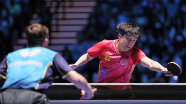 与新外援沟 与新外援沟