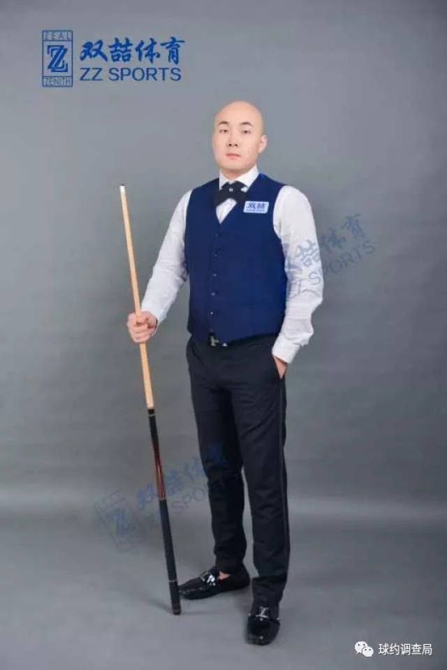 以最新签约 以最新签约