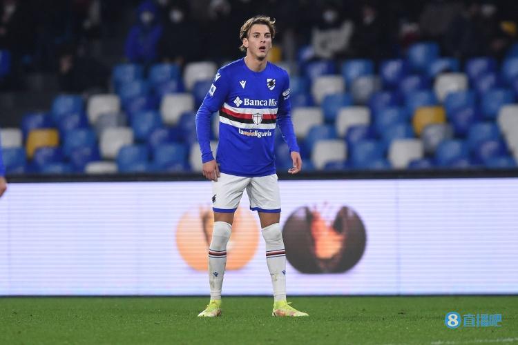 这场被热议 这场被热议