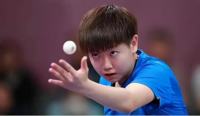 份无可挑剔 份无可挑剔