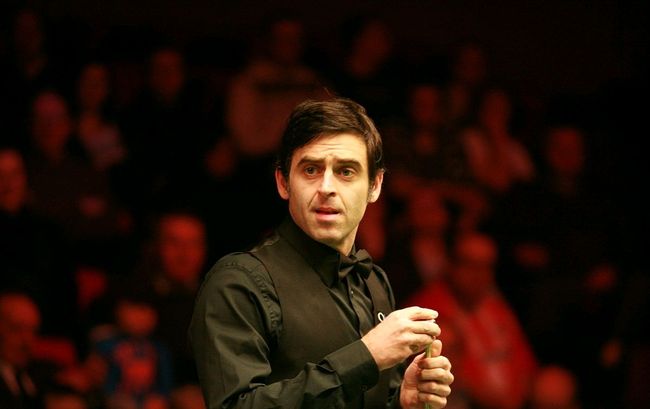 新老巨星的 新老巨星的