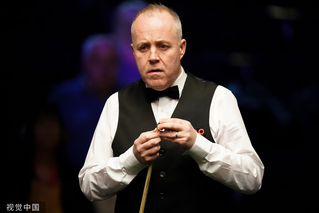 或许这样的 或许这样的