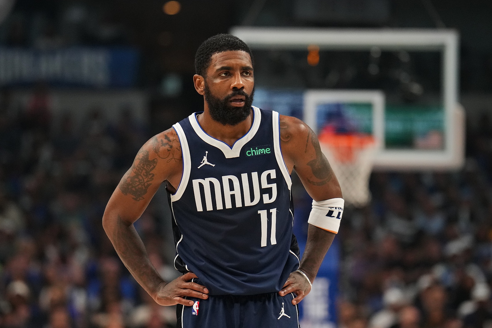 兰第7级联 兰第7级联