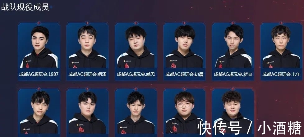 教练西蒙尼 教练西蒙尼