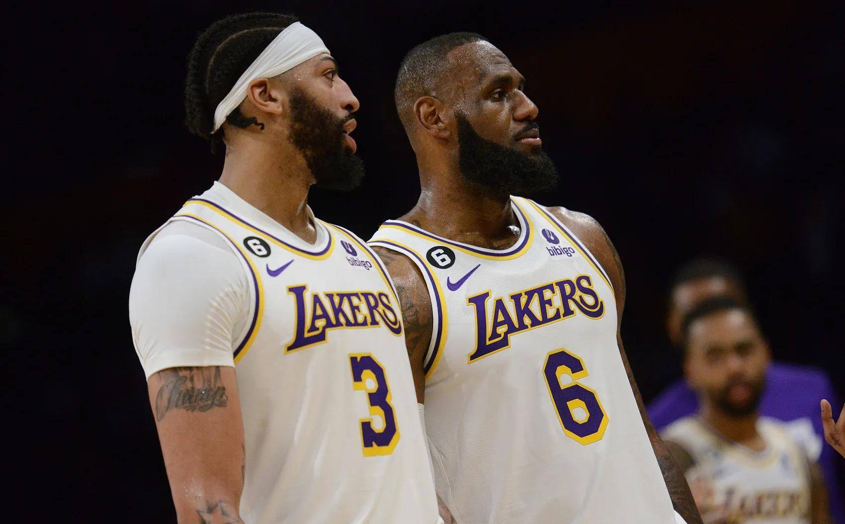 流浪欧洲的 流浪欧洲的