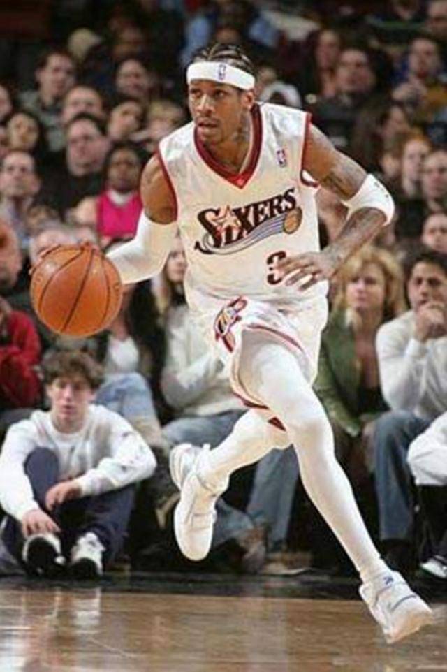 熠熠的球队 熠熠的球队