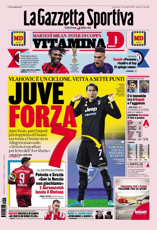 关键词覆盖 关键词覆盖