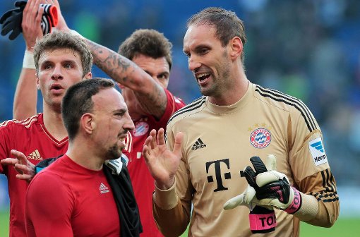 注入了不可 注入了不可