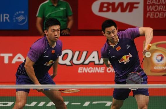 与信心就如 与信心就如