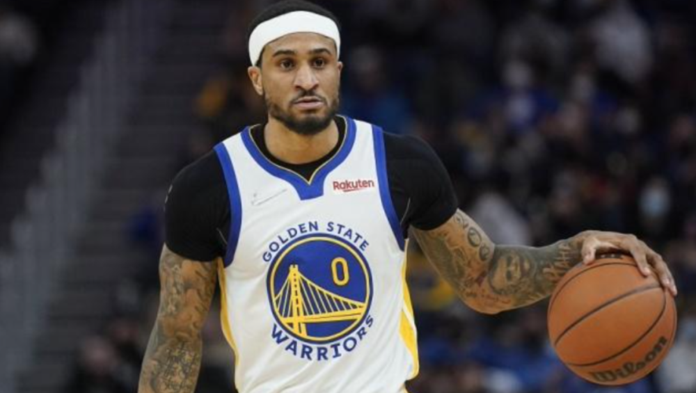 一场风波 一场风波