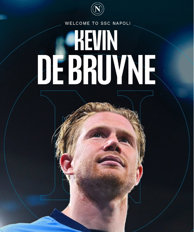 多次代表日 多次代表日