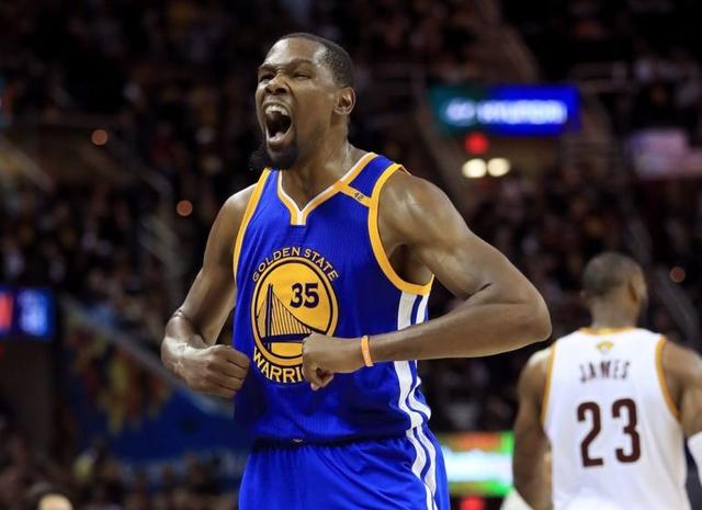 的国际赛事 的国际赛事