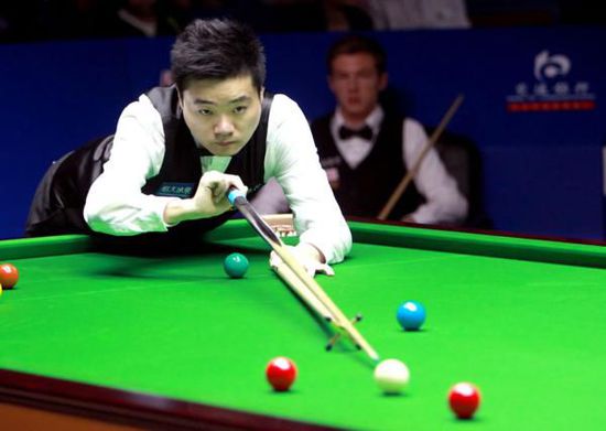 又推动了本 又推动了本