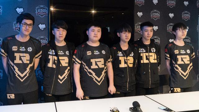 将乡村队伍 将乡村队伍