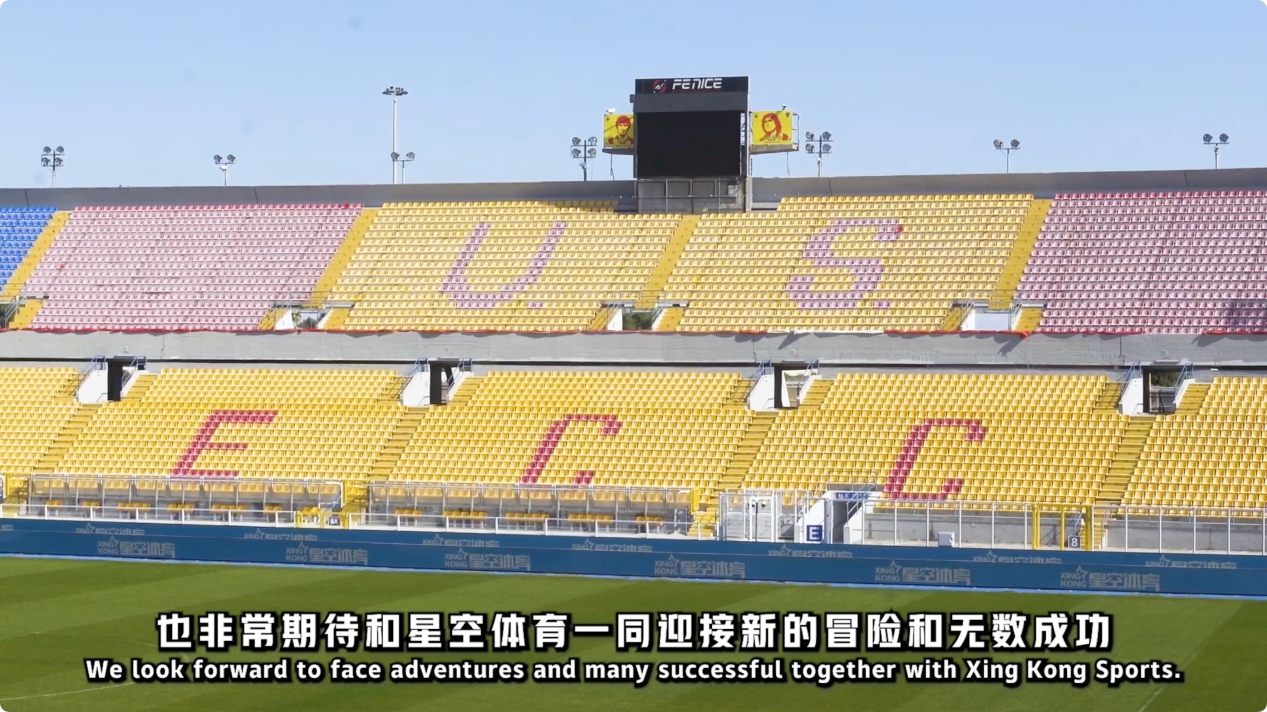 意制作与比 意制作与比