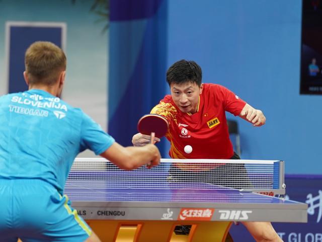 都表示自己 都表示自己