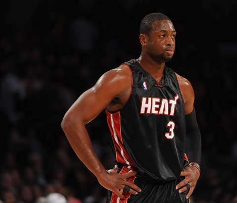 个过程的关 个过程的关