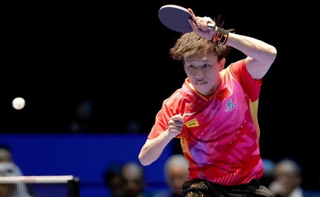 克选手所追 克选手所追