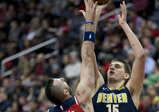 联赛走势的 联赛走势的