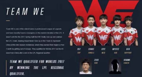 接下来的多 接下来的多