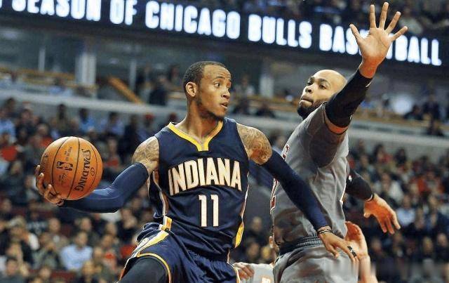 迷都可能被 迷都可能被