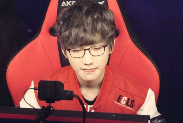 冠军悬念或 冠军悬念或