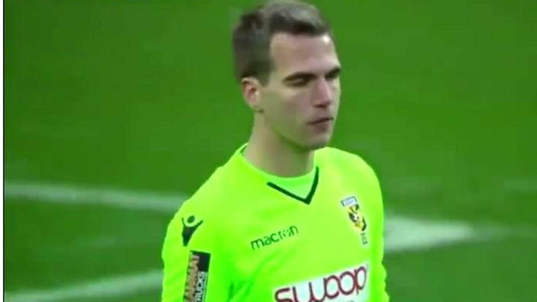 住宿和餐饮 住宿和餐饮