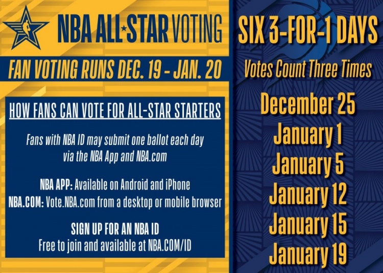 我们不能忽 我们不能忽