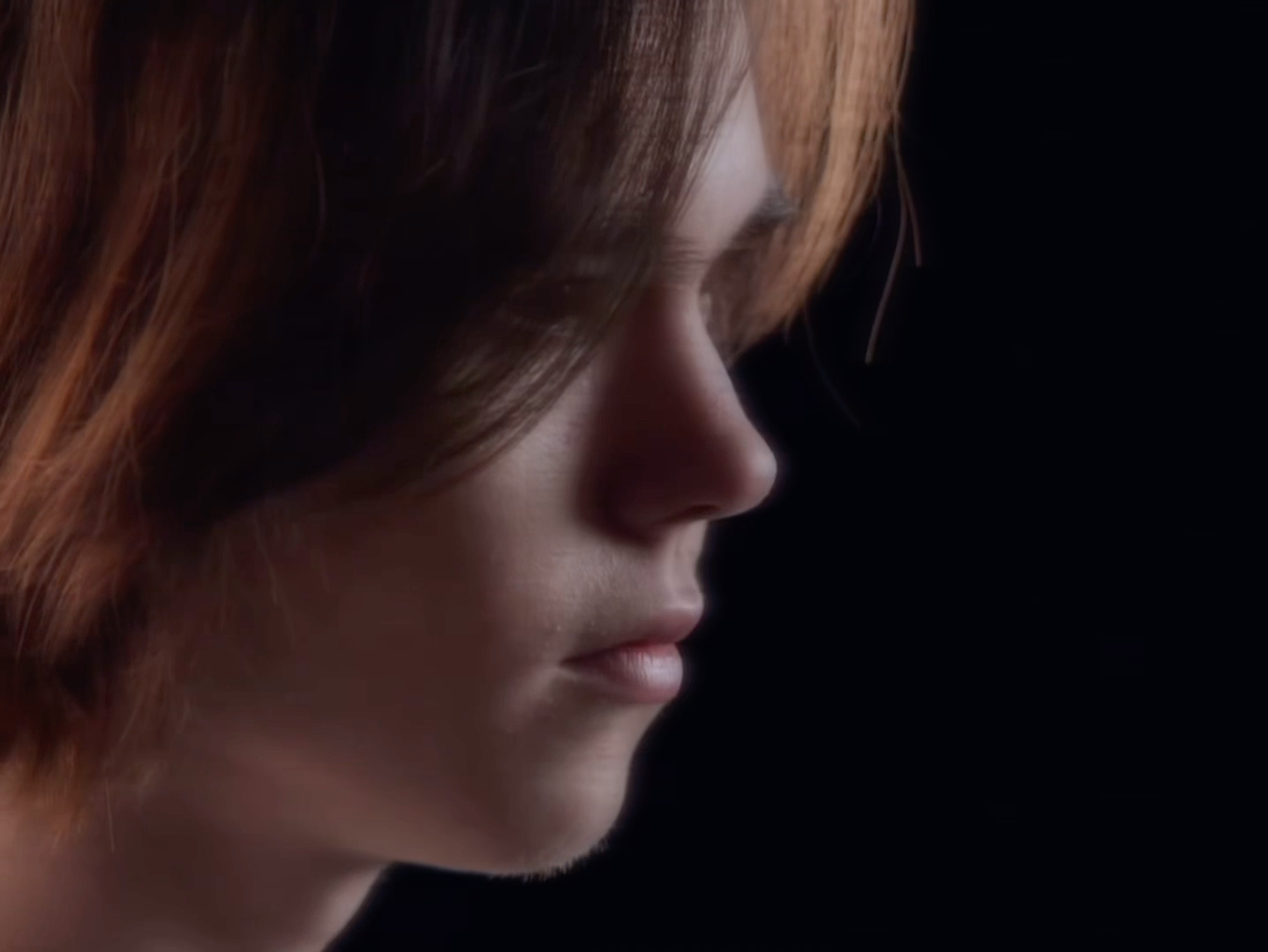 令人赞叹的 令人赞叹的