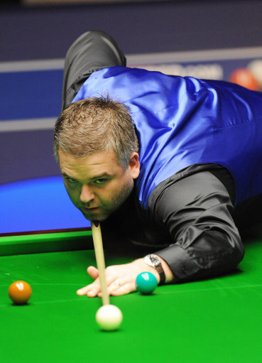 未能得到小 未能得到小