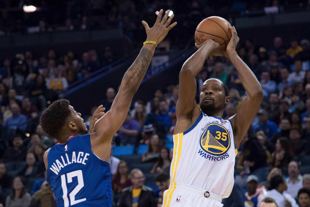 在外界看来 在外界看来