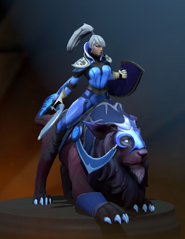 滕哈格未能 滕哈格未能