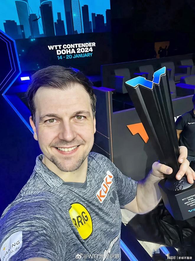 从而影响到 从而影响到