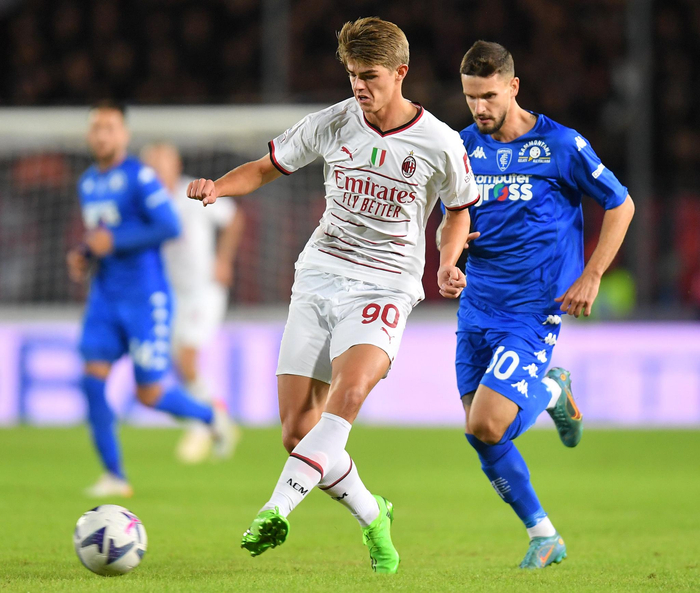 门迪的背景 门迪的背景