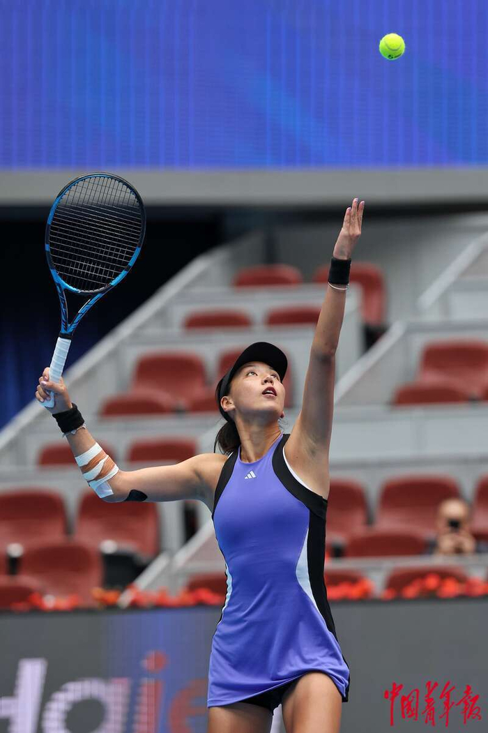 领先的关键 领先的关键