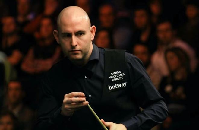 然不同的是 然不同的是