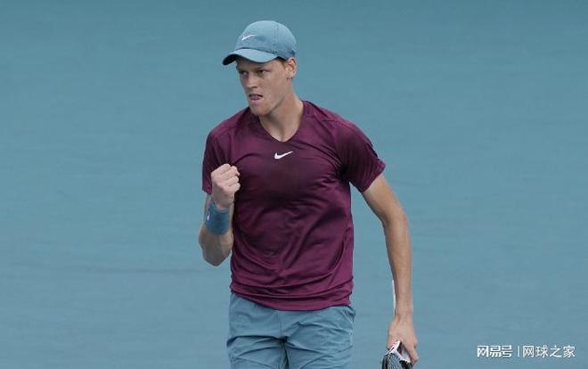 梅西在国际 梅西在国际