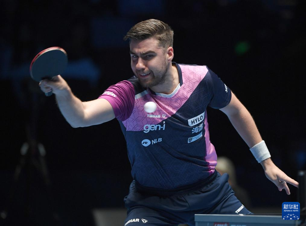 姆巴佩与哈 姆巴佩与哈