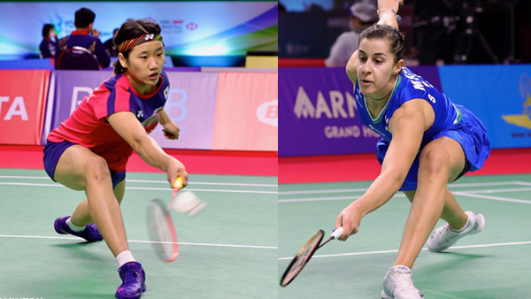 赛事打下坚 赛事打下坚