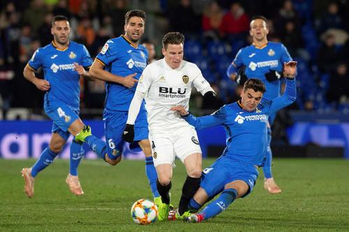 现出成效 现出成效